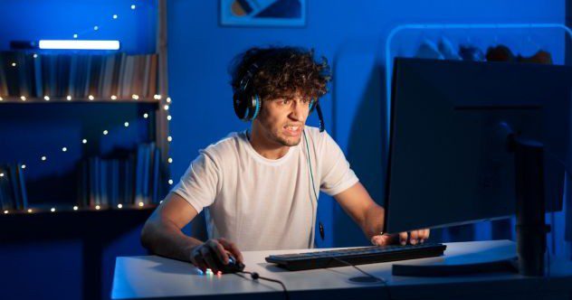 Ten Horror Games That Were Banned for Being Even Darker