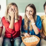 10 Reality TV Shows Sued by Their Participants