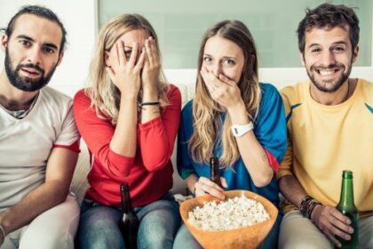 10 Reality TV Shows Sued by Their Participants