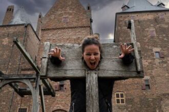 10 Everyday Activities That Were Once Considered Illegal