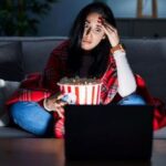 10 Bad Movies with Great Effects