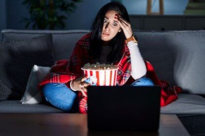 10 Bad Movies with Great Effects