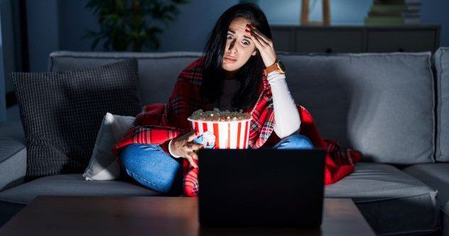 10 Bad Movies with Great Effects