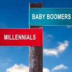 10 of the Most Generation Defining Films