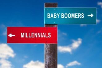 10 of the Most Generation Defining Films