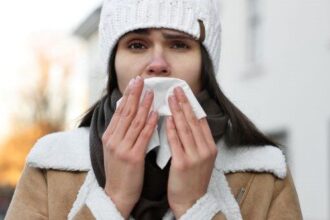 10 Crazy Things Your Body and Brain Do (Explained)