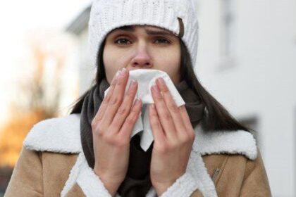 10 Crazy Things Your Body and Brain Do (Explained)