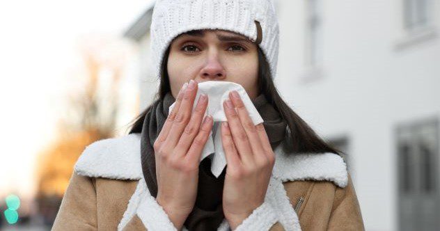 10 Crazy Things Your Body and Brain Do (Explained)