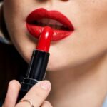 10 Bizarre Ingredients Found in Beauty Products