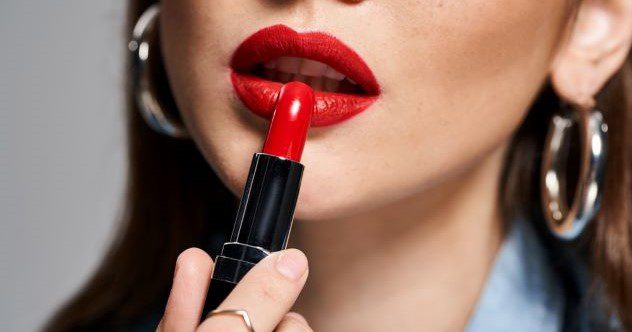 10 Bizarre Ingredients Found in Beauty Products