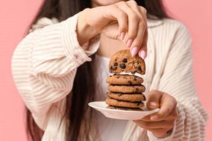 10 Unique Ways People Became Ridiculously Rich