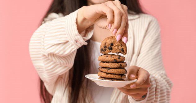 10 Unique Ways People Became Ridiculously Rich