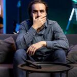 10 Films That Are Still Banned in the UK