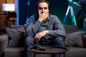 10 Films That Are Still Banned in the UK