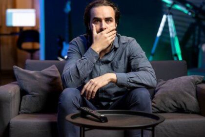 10 Films That Are Still Banned in the UK