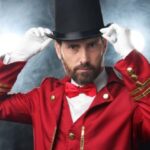 10 Facts about Britain’s P.T. Barnum Including His Disturbing Death