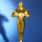 10 Stories of Academy Awards with Their Own Surprising Twists