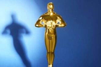 10 Stories of Academy Awards with Their Own Surprising Twists