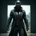 10 Video Game Villains Who Foolishly Aided the Hero to Win