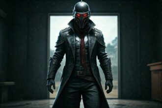10 Video Game Villains Who Foolishly Aided the Hero to Win
