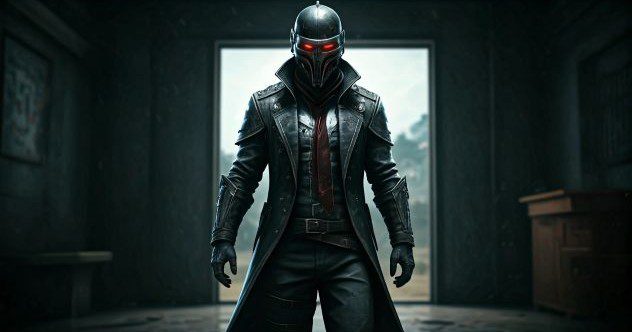 10 Video Game Villains Who Foolishly Aided the Hero to Win