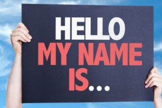 10 Common Names with Surprisingly Unsettling Inspirations