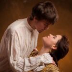 10 Alternate Takes on Romeo and Juliet