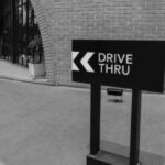 10 Mind-Blowing Incidents and Strange Finds in the Drive-Thru