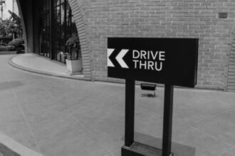 10 Mind-Blowing Incidents and Strange Finds in the Drive-Thru