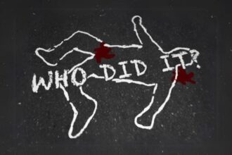 10 Surprising Famous Figures Who Have Been Suspected of Murder