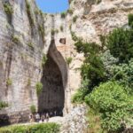 10 Mysterious Acoustic Anomalies – Listverse