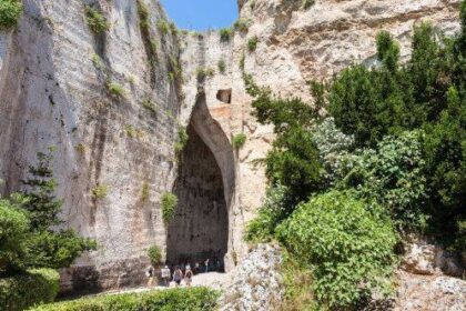 10 Mysterious Acoustic Anomalies – Listverse