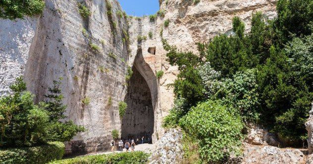 10 Mysterious Acoustic Anomalies – Listverse