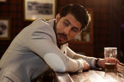 10 Actors Who Were Inebriated While Filming Major Movie Scenes