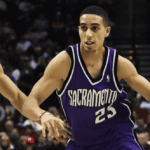 10 Biggest Comebacks in Sports History