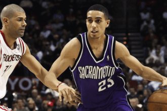 10 Biggest Comebacks in Sports History