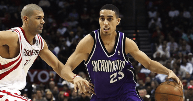 10 Biggest Comebacks in Sports History