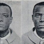 A Bizarre Case Of Mistaken Identity