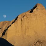 These 7 National Parks Are Stunning in Winter—And Less Crowded