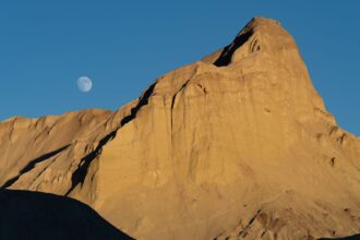 These 7 National Parks Are Stunning in Winter—And Less Crowded
