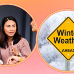 The Psychology Behind Why We Discuss the Weather as Small Talk