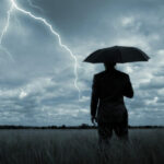 Ten Unexpectedly Fascinating Facts About Rain