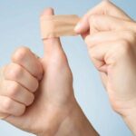 10 Cases Where Minor Injuries Developed into Horrific Outcomes