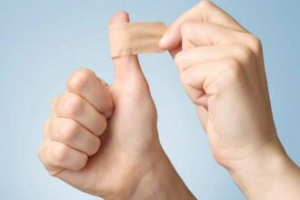 10 Cases Where Minor Injuries Developed into Horrific Outcomes