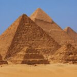 10 Archaeological Discoveries of 2025 That Refined History