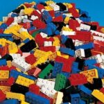 10 LEGO Facts That Will Toy with Your Mind