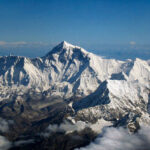 10 Unsung Figures Behind Some of History’s Most Famous Journeys