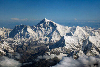 10 Unsung Figures Behind Some of History’s Most Famous Journeys