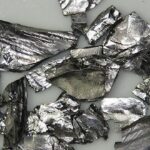 Why is Californium priced so high and what exactly does it do for us?