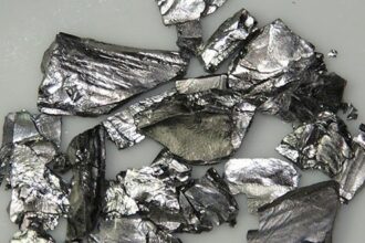 Why is Californium priced so high and what exactly does it do for us?